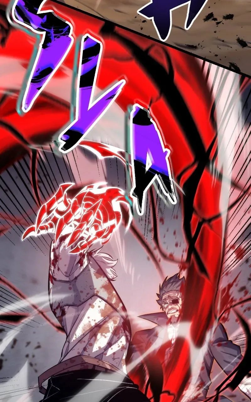 Read Blood System Manga Online