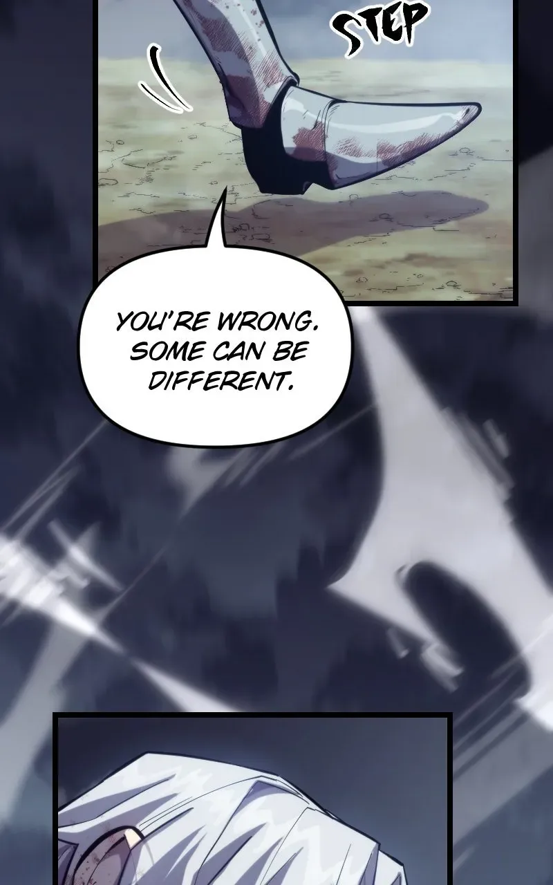 Read Blood System Manga Online