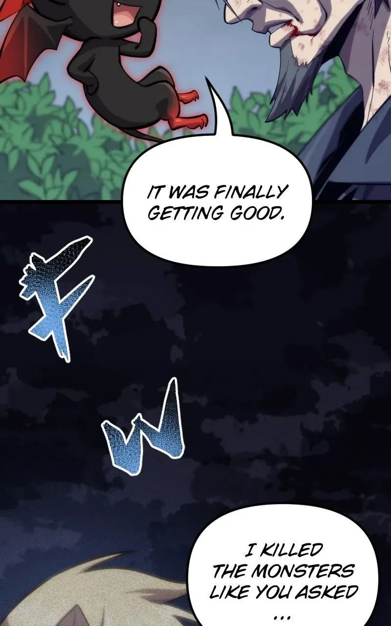Read Blood System Manga Online