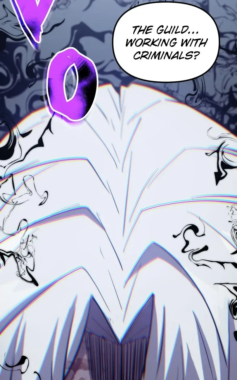 Read Blood System Manga Online