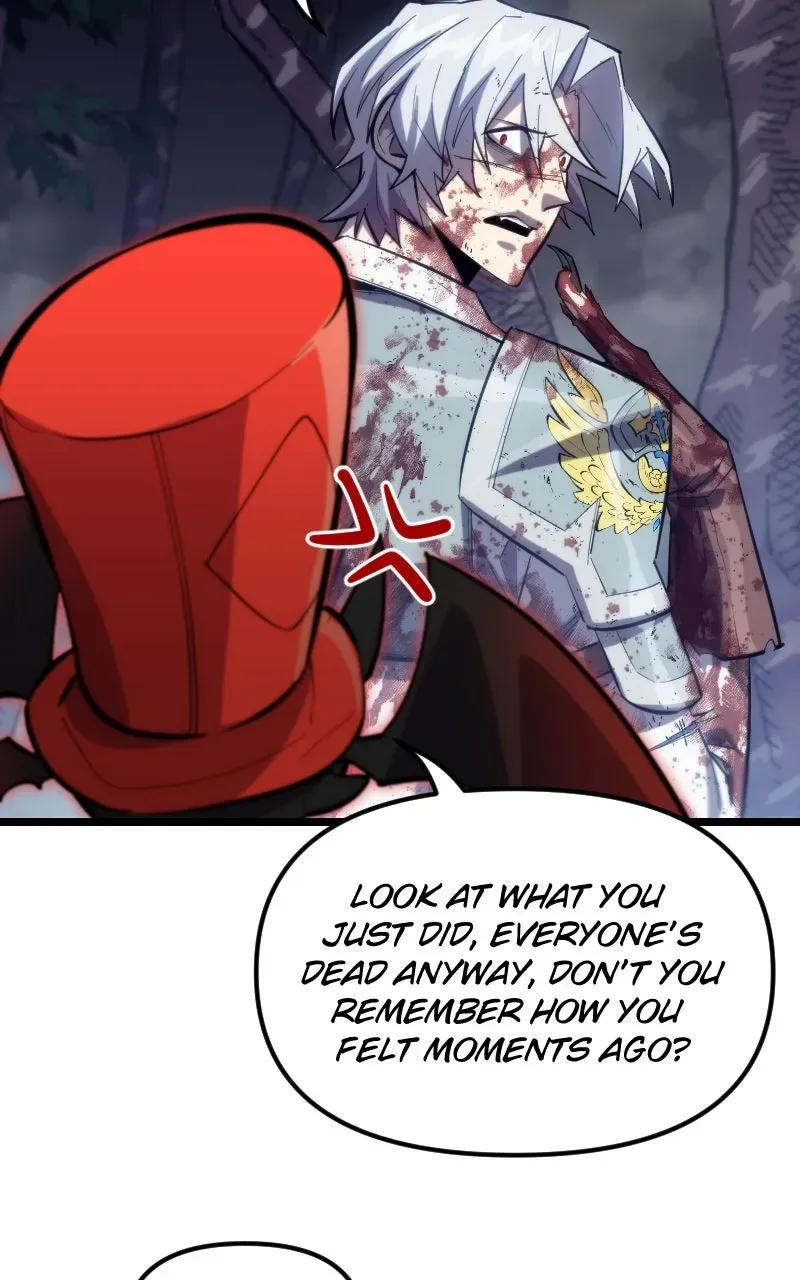 Read Blood System Manga Online
