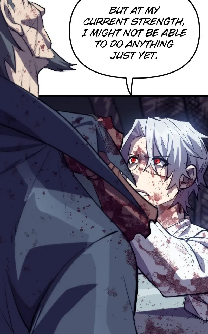 Read Blood System Manga Online