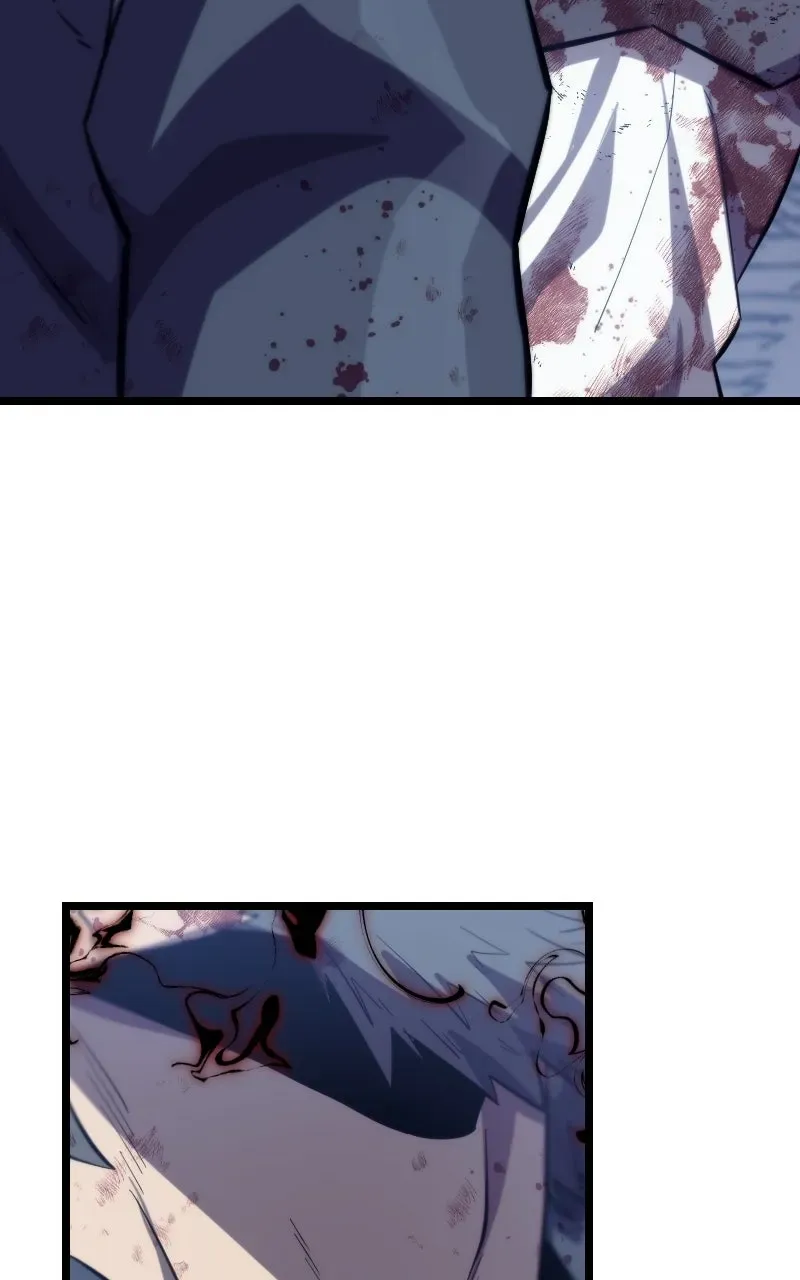 Read Blood System Manga Online