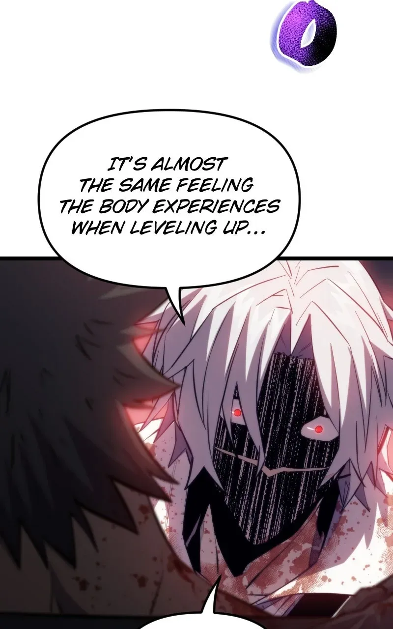 Read Blood System Manga Online