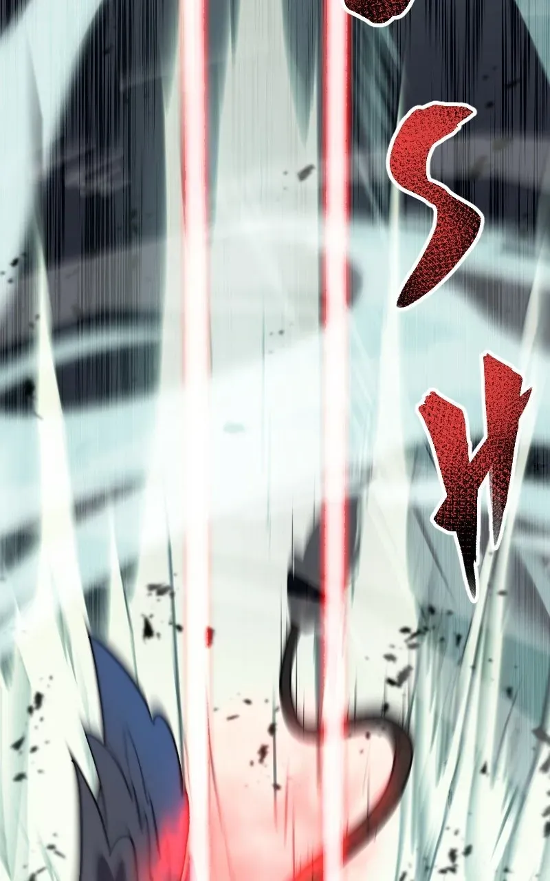 Read Blood System Manga Online