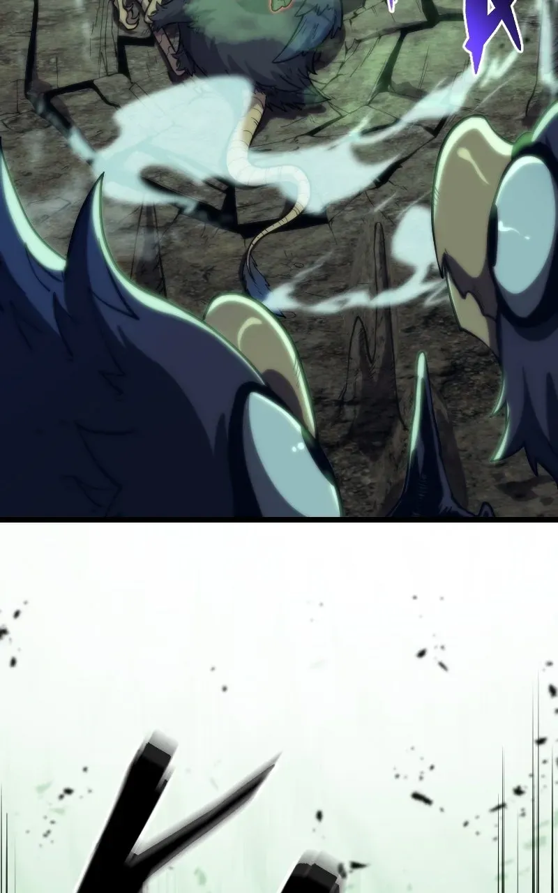 Read Blood System Manga Online