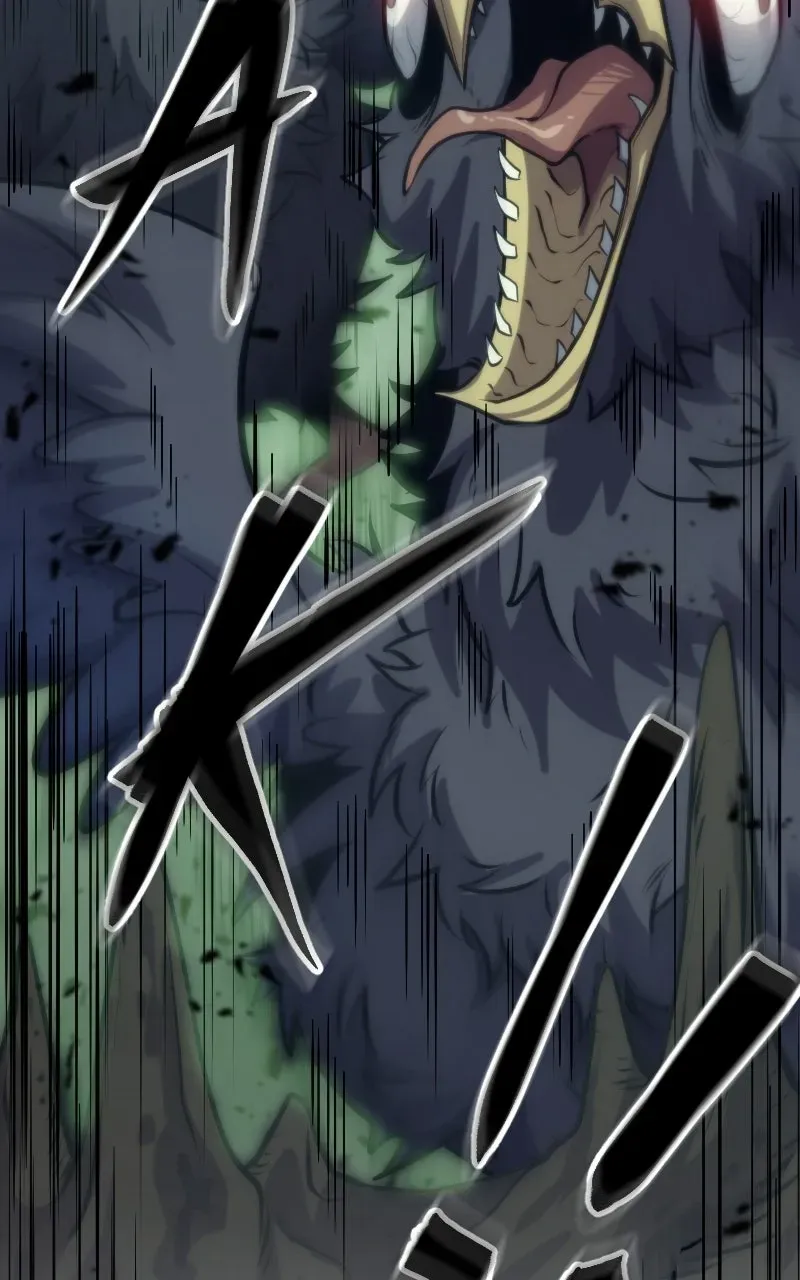 Read Blood System Manga Online