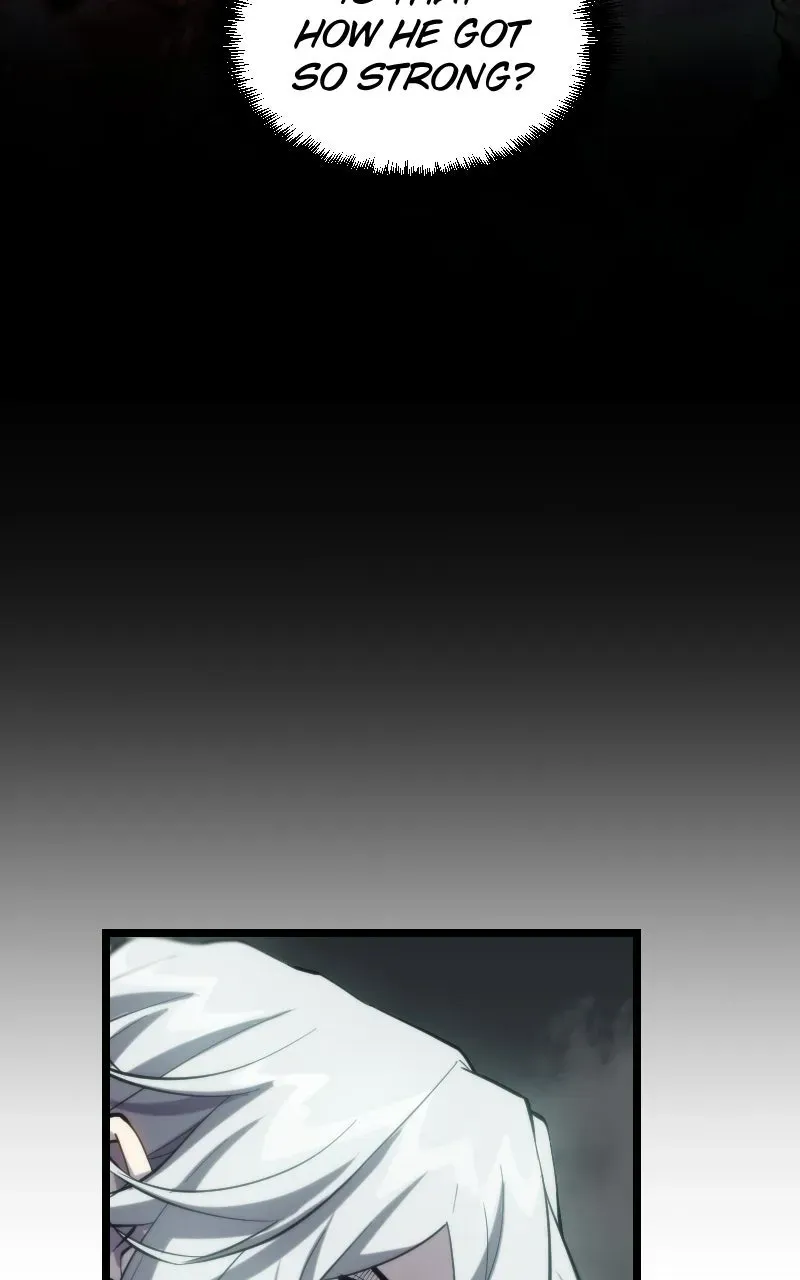 Read Blood System Manga Online