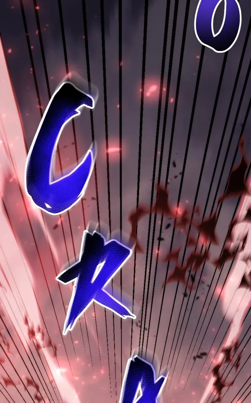 Read Blood System Manga Online