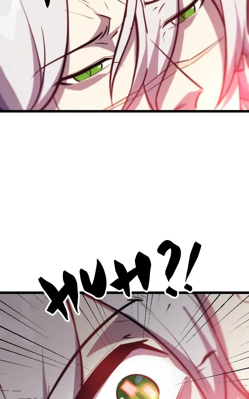 Read Blood System Manga Online