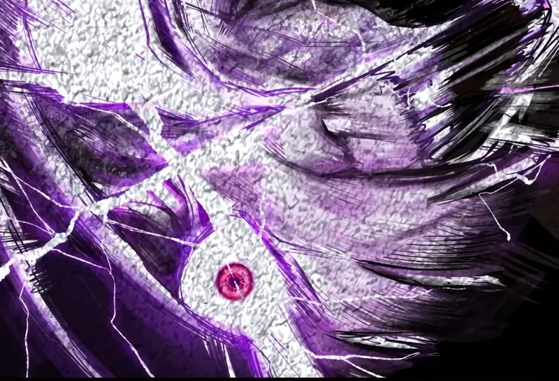 Read Bones Manga Online