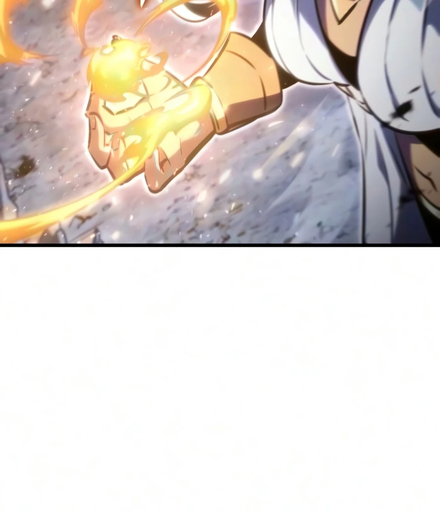 Read Breakers Manga Online