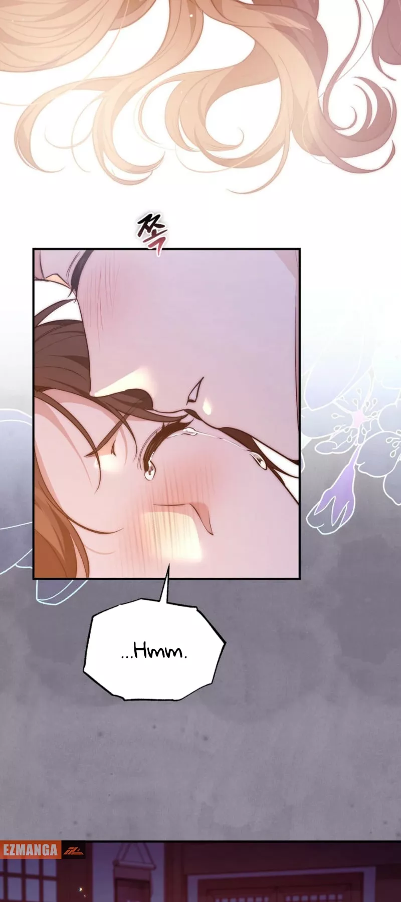Read Briefing Manga Online
