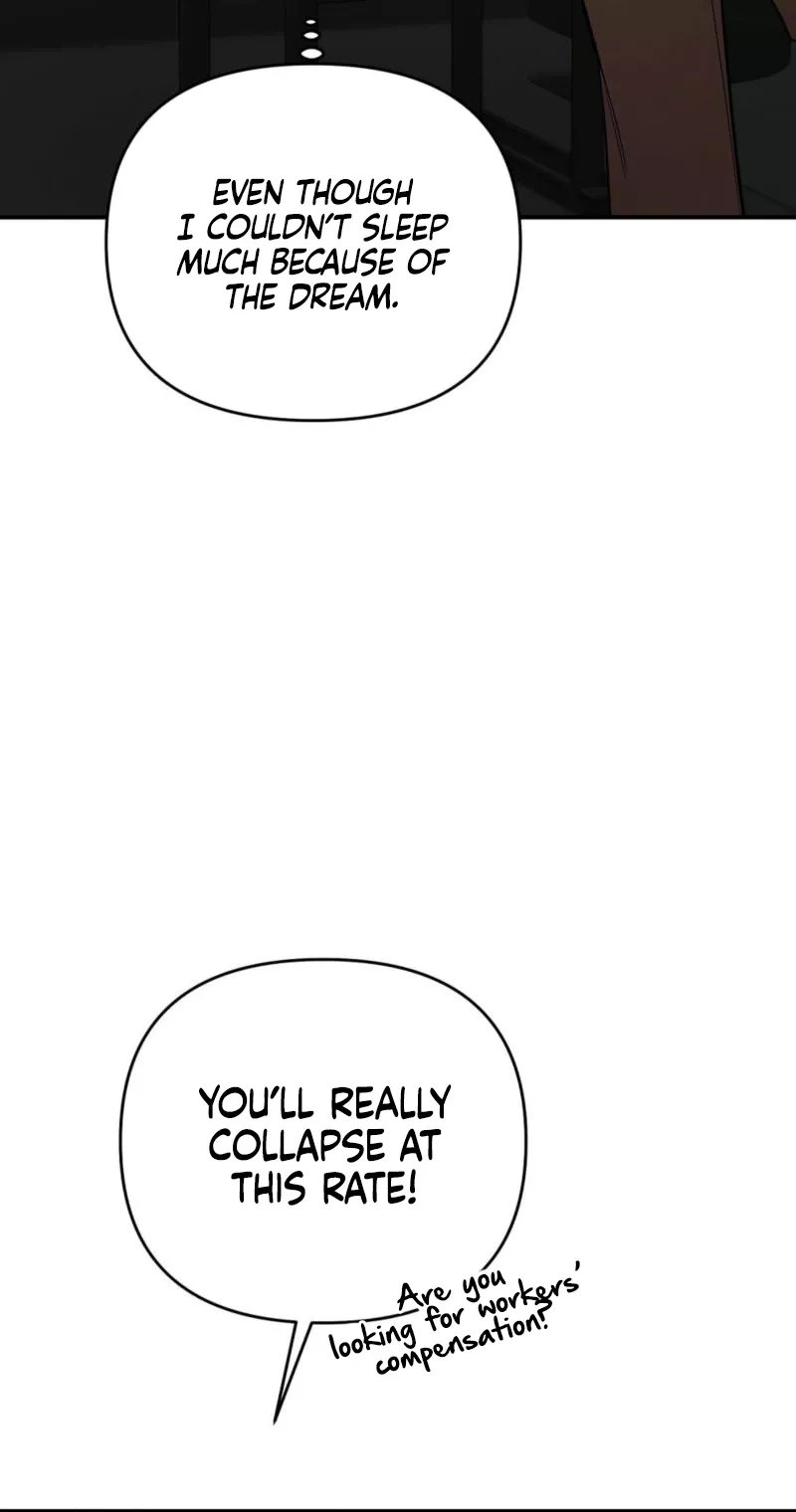 Read Briefing Manga Online