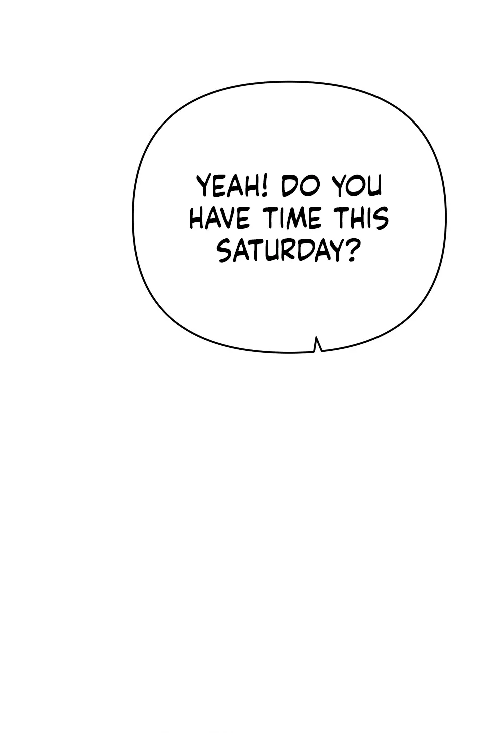 Read Briefing Manga Online