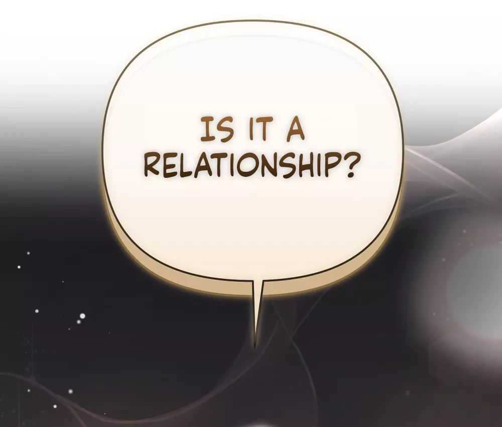 Read Briefing Manga Online