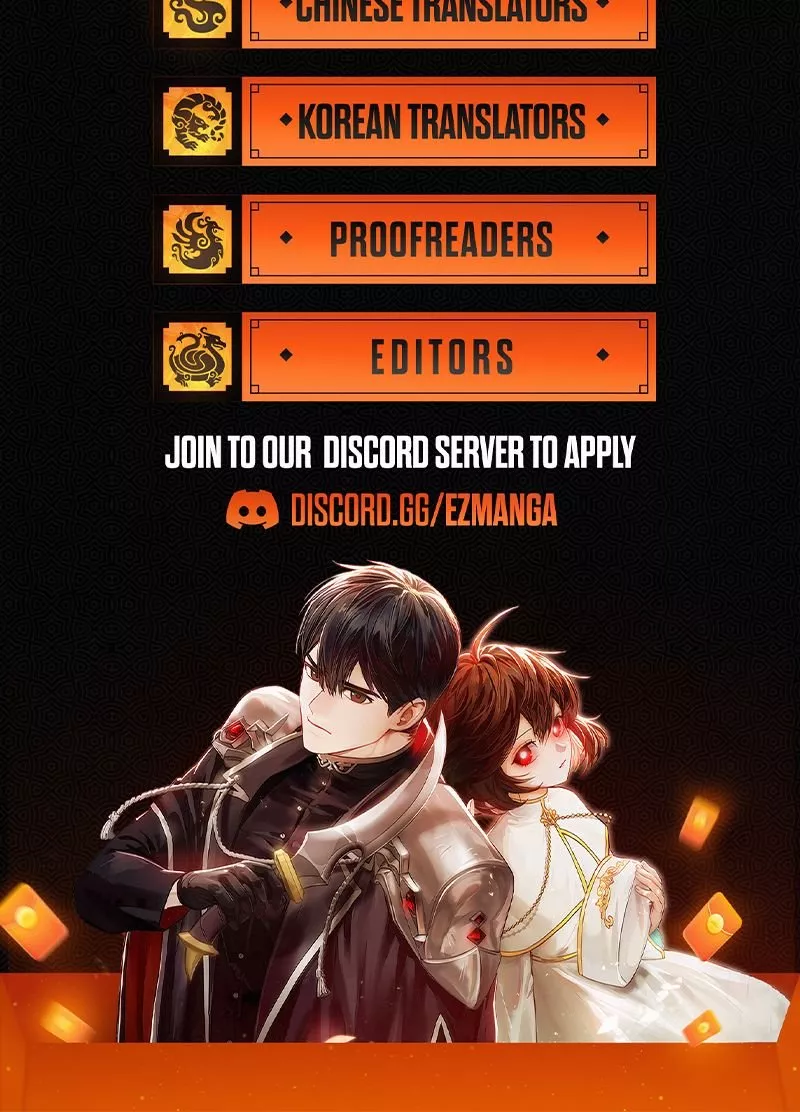 Read Briefing Manga Online
