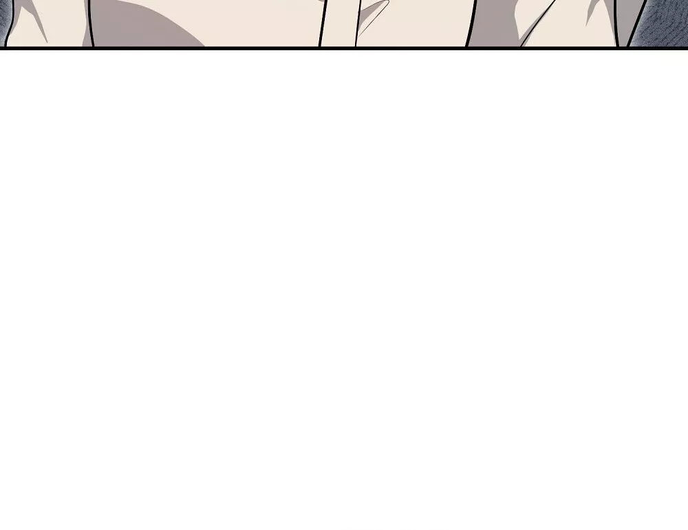 Read Briefing Manga Online