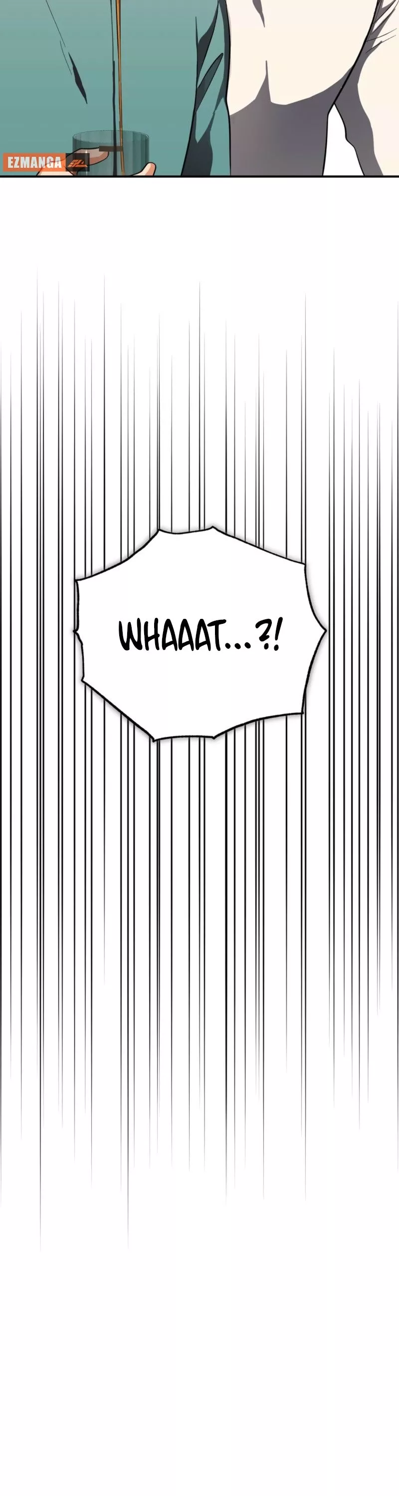Read Briefing Manga Online
