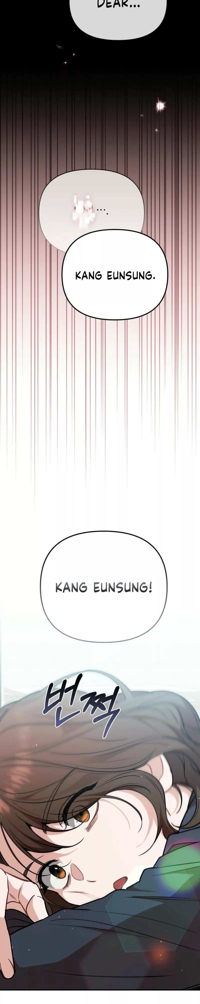 Read Briefing Manga Online
