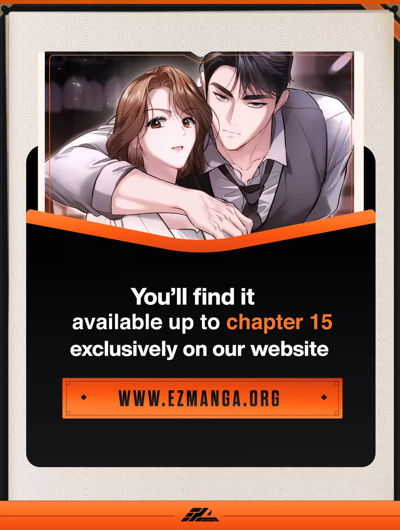 Read Briefing Manga Online