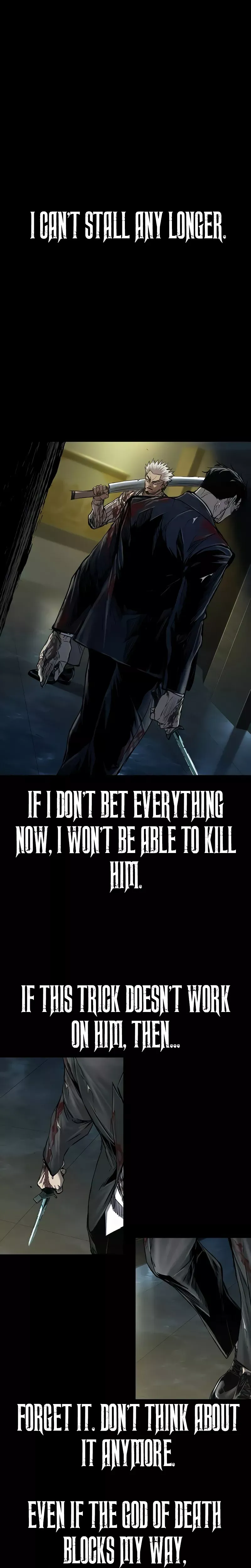 Read Castle 2: Pinnacle Manga Online
