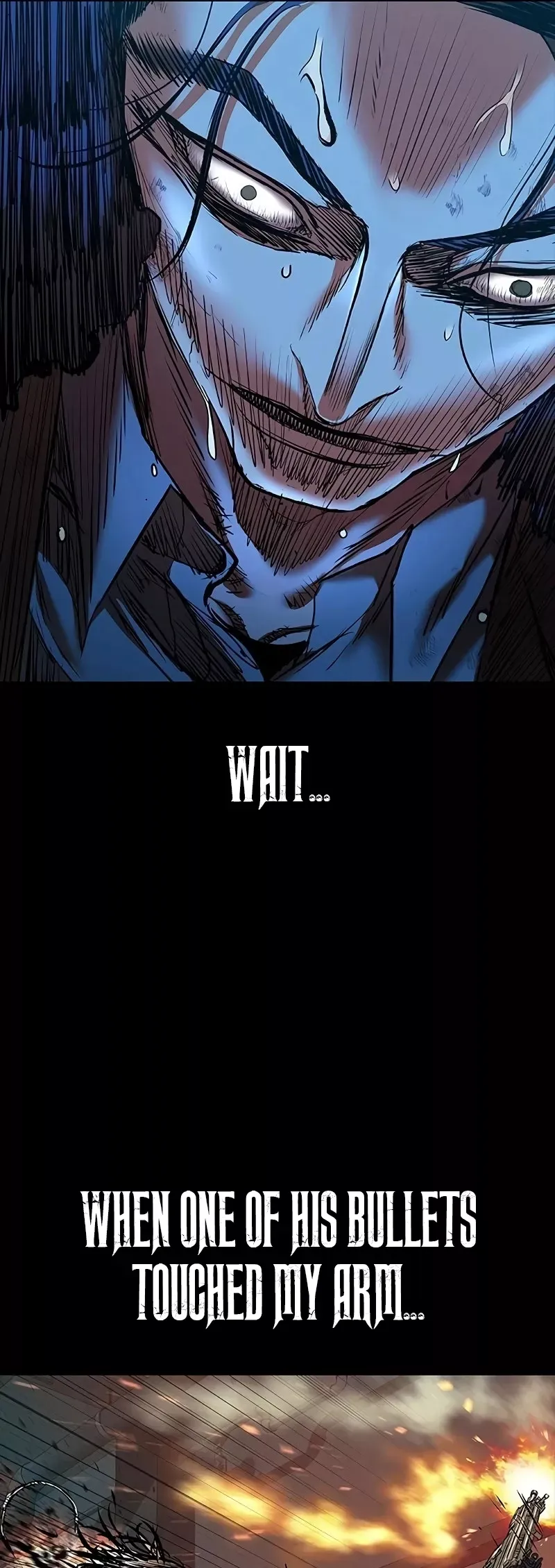 Read Castle 2: Pinnacle Manga Online