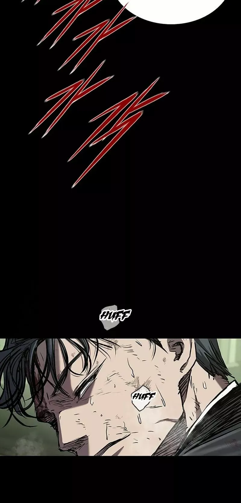 Read Castle 2: Pinnacle Manga Online