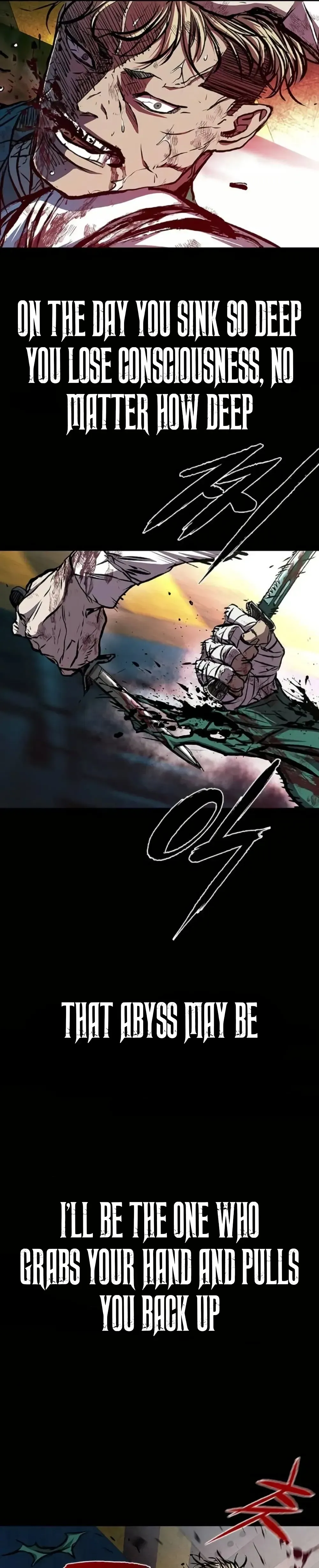 Read Castle 2: Pinnacle Manga Online