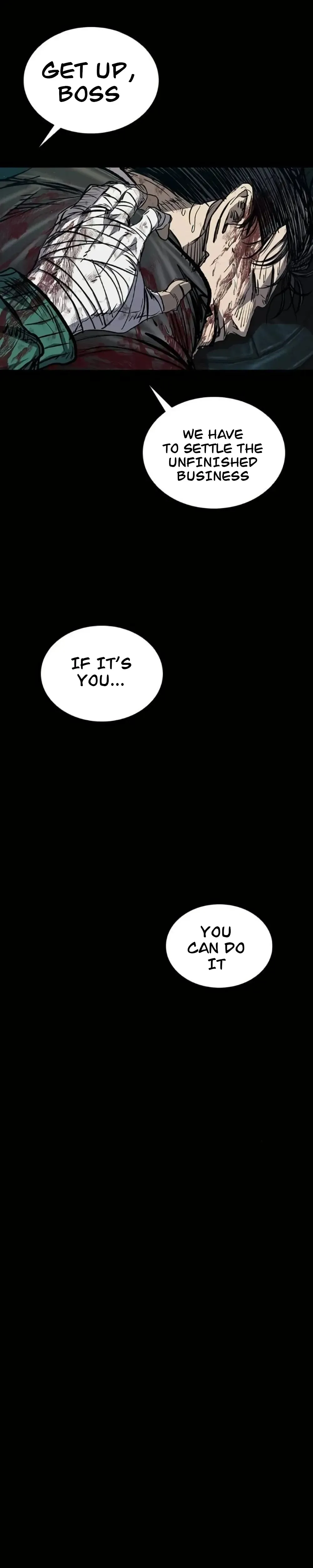 Read Castle 2: Pinnacle Manga Online