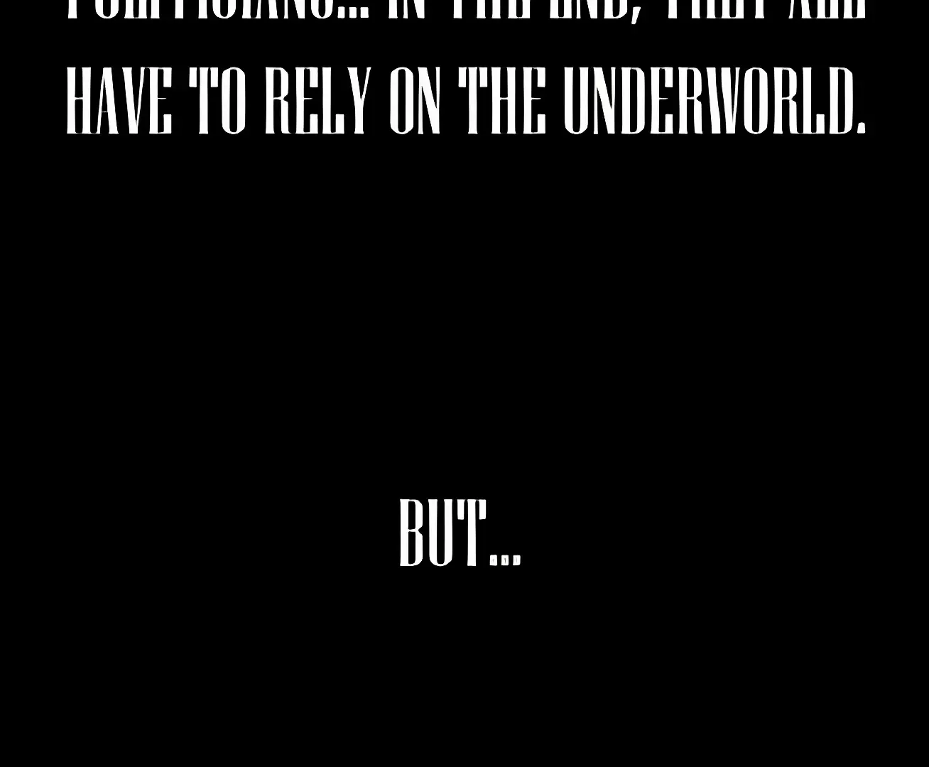 Read Castle 2: Pinnacle Manga Online