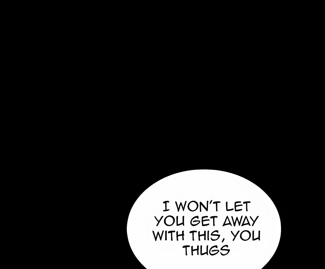 Read Castle 2: Pinnacle Manga Online