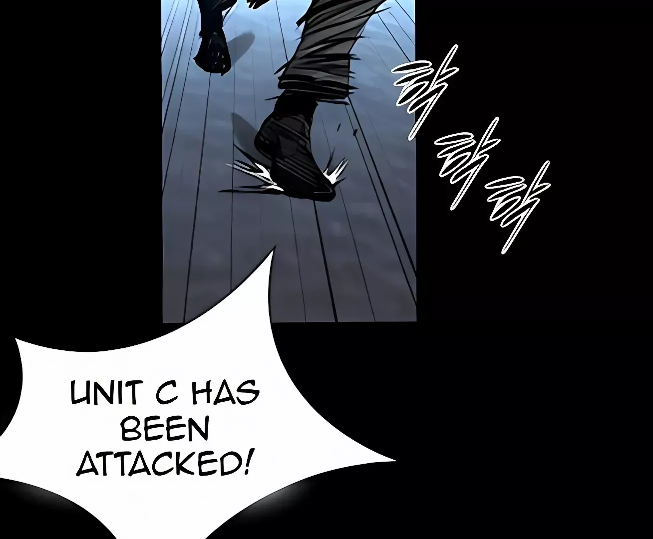 Read Castle 2: Pinnacle Manga Online