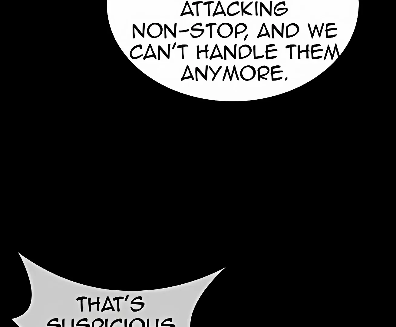 Read Castle 2: Pinnacle Manga Online
