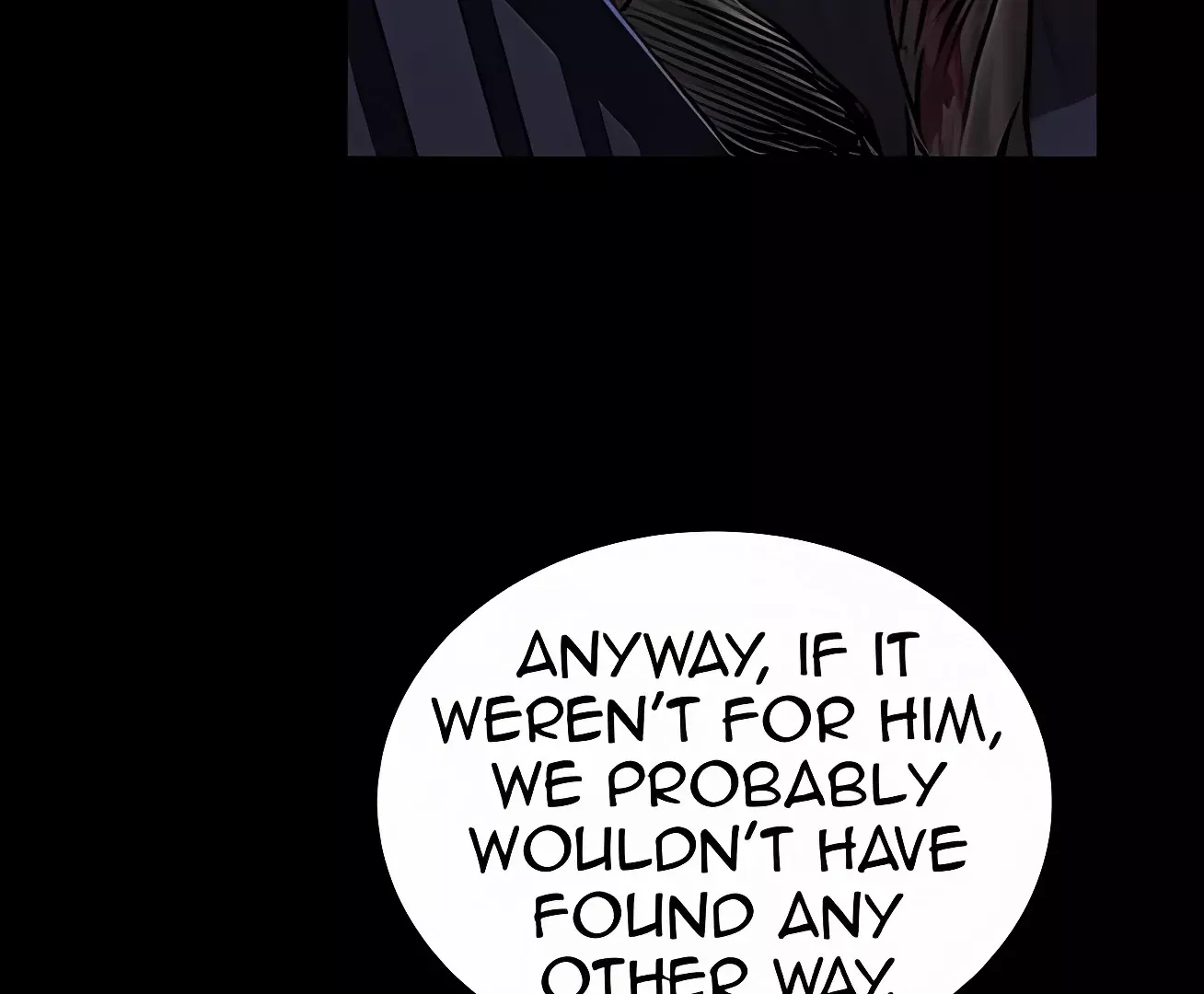 Read Castle 2: Pinnacle Manga Online