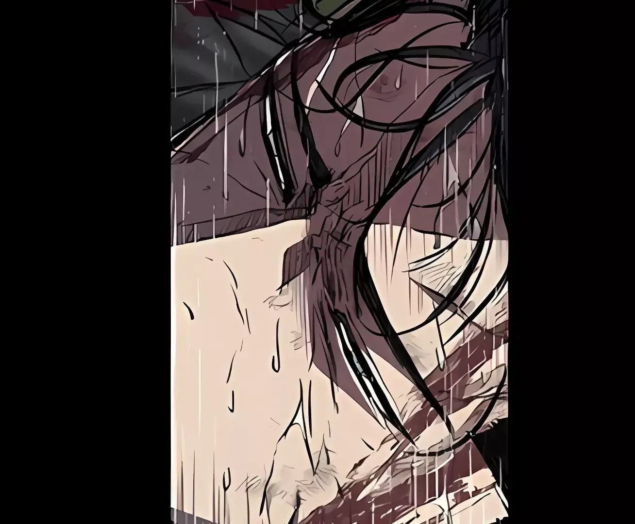 Read Castle 2: Pinnacle Manga Online