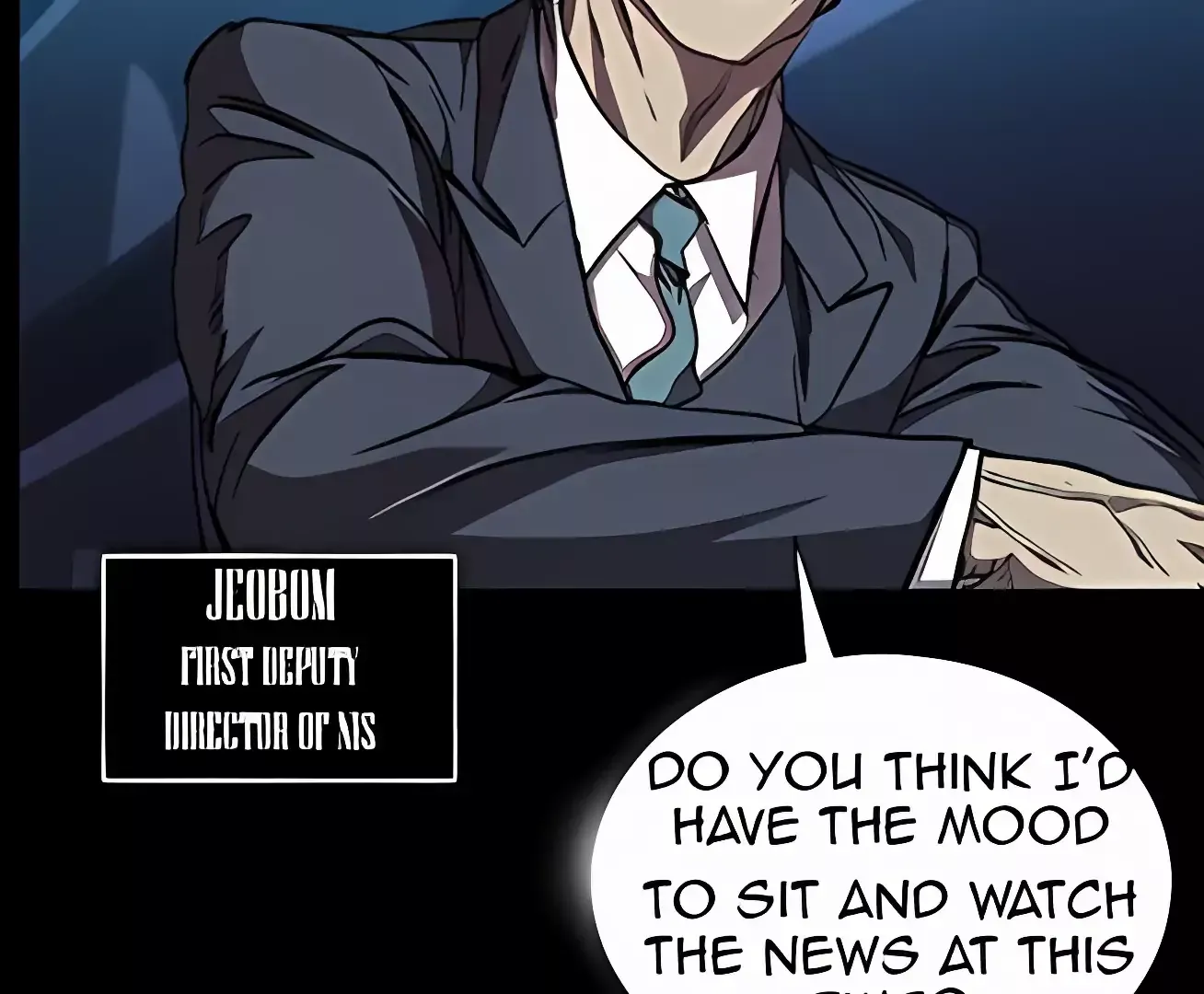 Read Castle 2: Pinnacle Manga Online