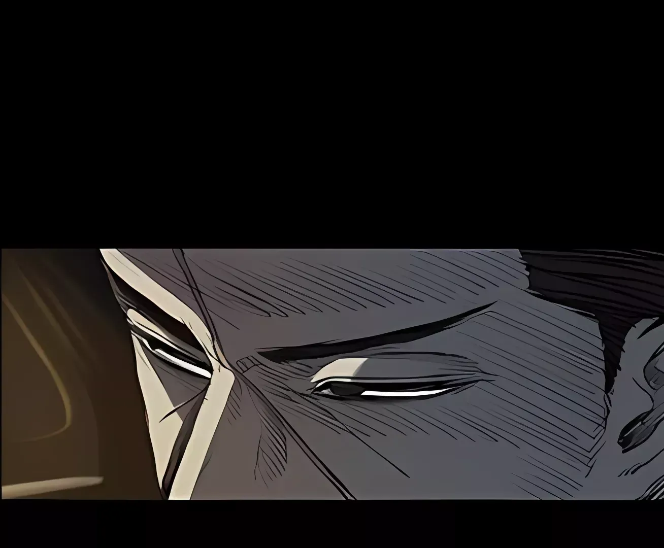 Read Castle 2: Pinnacle Manga Online