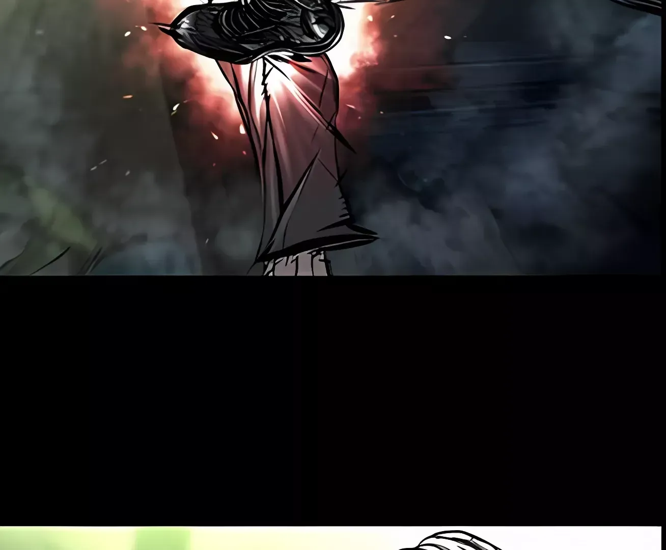 Read Castle 2: Pinnacle Manga Online