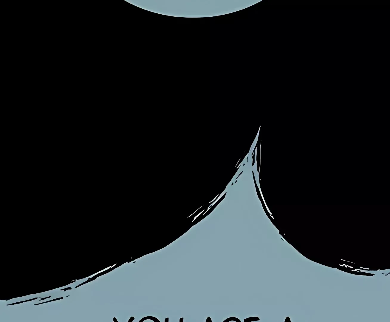 Read Castle 2: Pinnacle Manga Online
