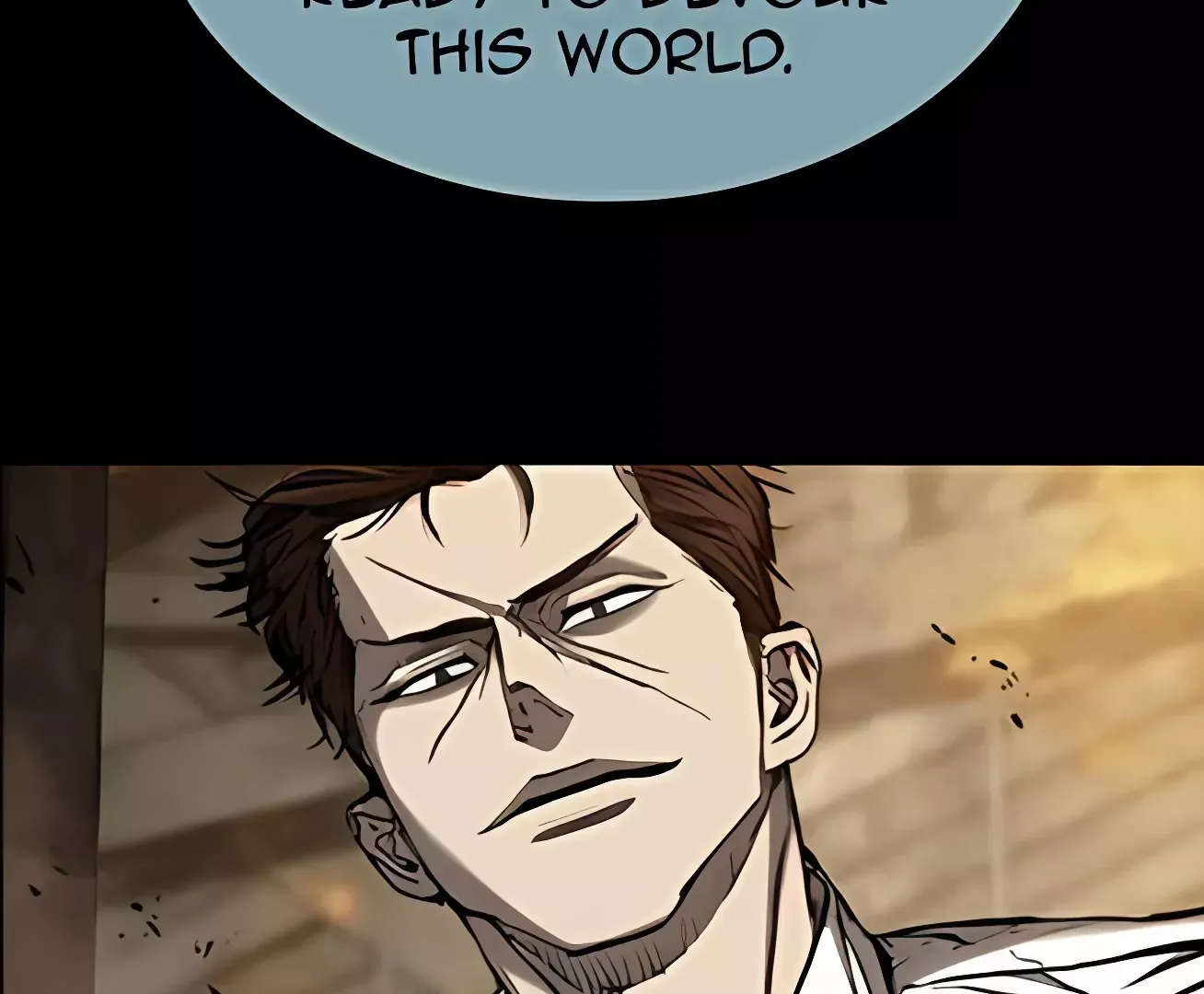 Read Castle 2: Pinnacle Manga Online