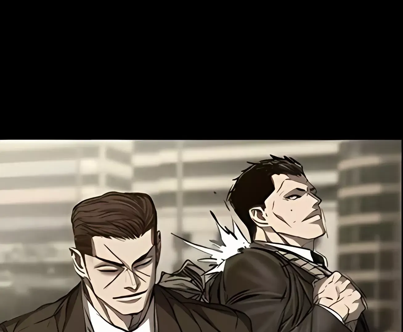 Read Castle 2: Pinnacle Manga Online