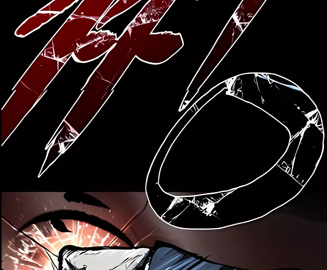 Read Castle 2: Pinnacle Manga Online