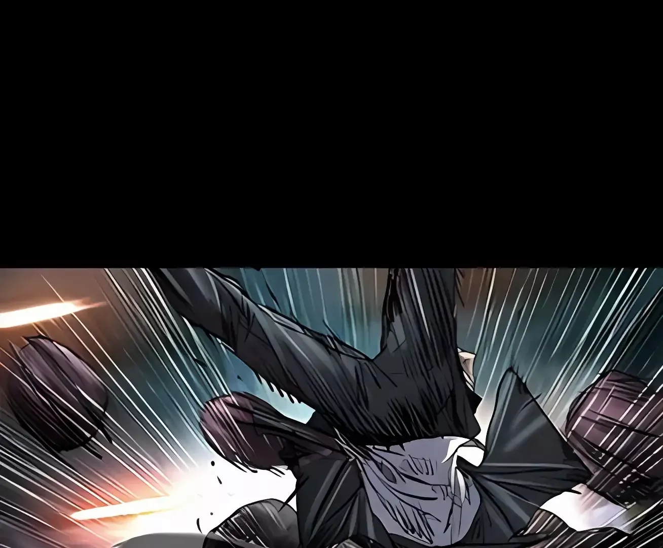 Read Castle 2: Pinnacle Manga Online
