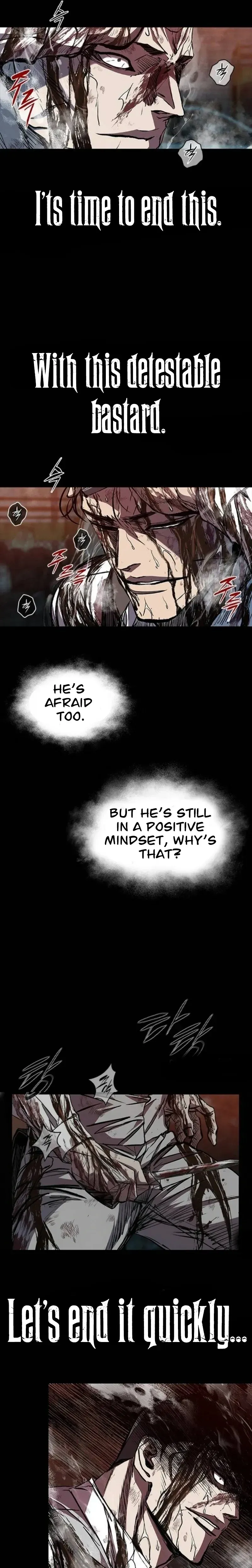 Read Castle 2: Pinnacle Manga Online