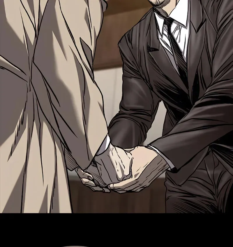 Read Castle 2: Pinnacle Manga Online
