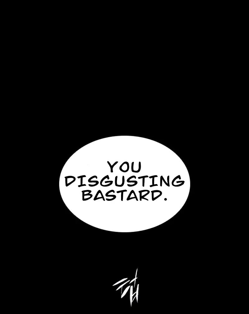 Read Castle 2: Pinnacle Manga Online