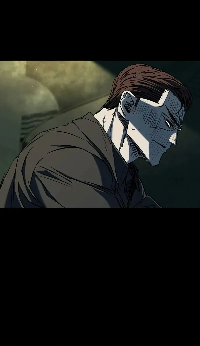 Read Castle 2: Pinnacle Manga Online