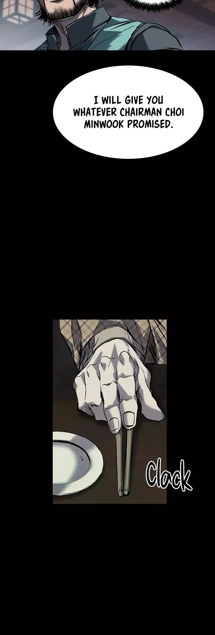 Read Castle 2: Pinnacle Manga Online