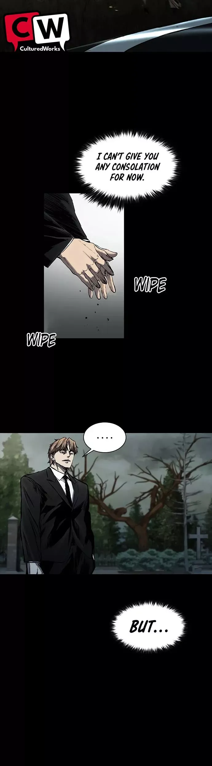 Read Castle 2: Pinnacle Manga Online